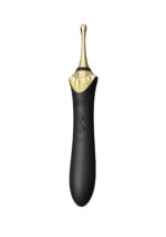 Bess 2 Clitoral Vibrator