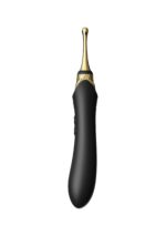 Bess 2 Clitoral Vibrator