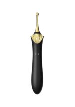 Bess 2 Clitoral Vibrator