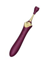 Bess 2 Clitoral Vibrator