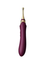 Bess 2 Clitoral Vibrator