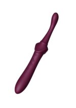 Bess 2 Clitoral Vibrator