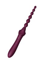 Bess 2 Clitoral Vibrator