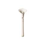 Calla Stimulator