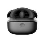 Apis Vibrating Couples Ring