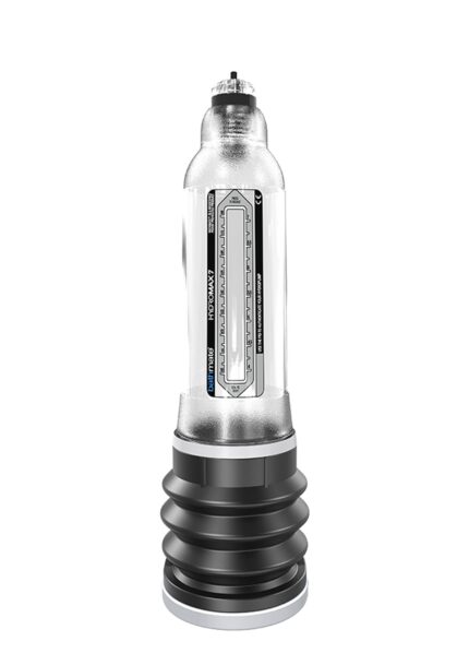 HydroMax 7