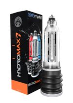 HydroMax 7