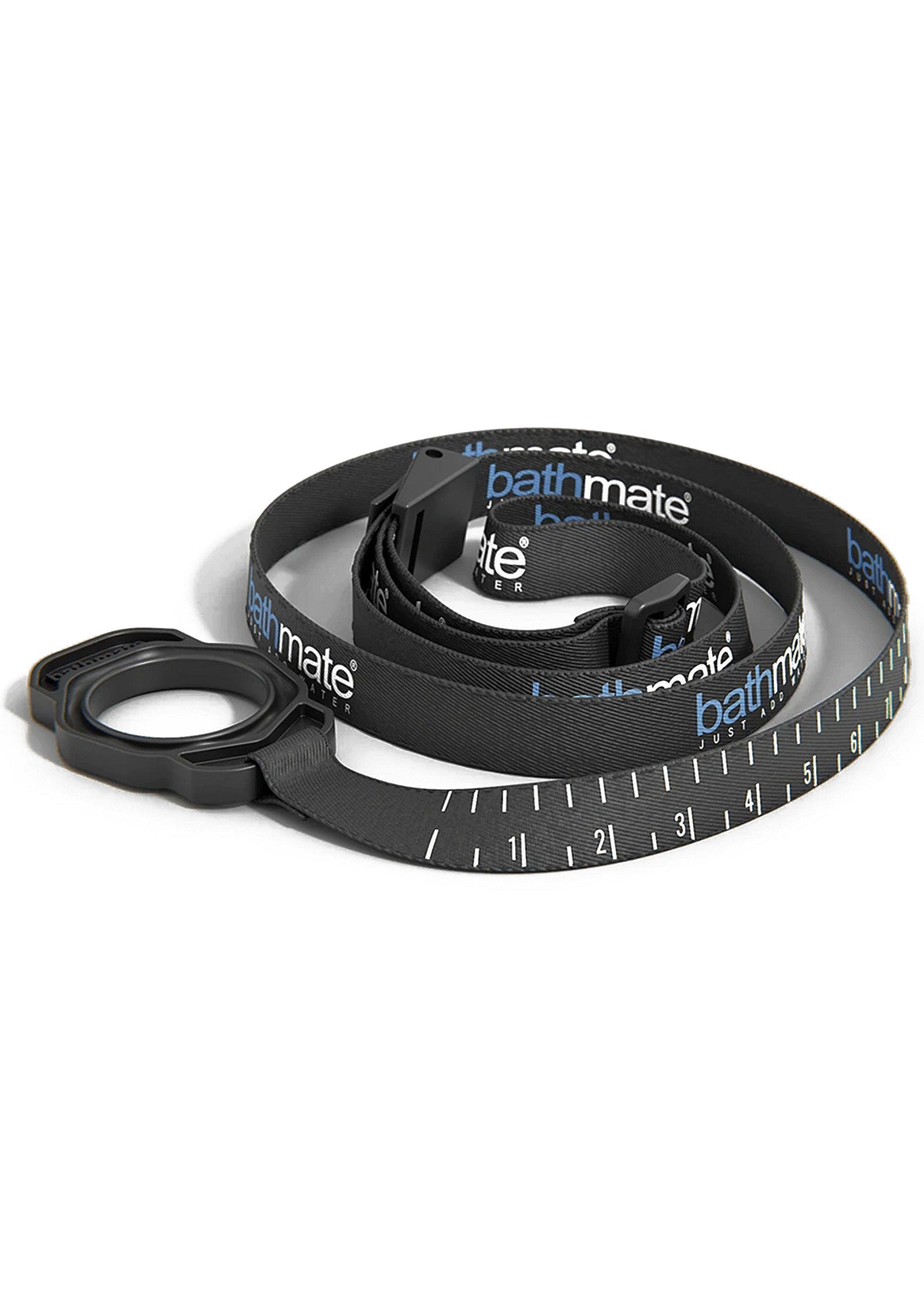 Bathmate Shower Strap Bathmate Shower Strap