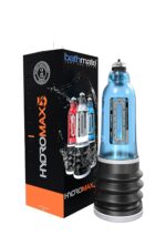 HydroMax 5