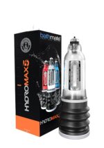 HydroMax 5