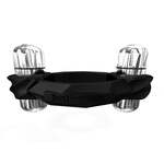Bathmate HydroVibe