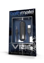 Bathmate Vibe