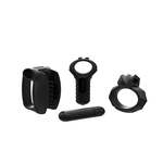 Vibe Endurance Kit 4pcs