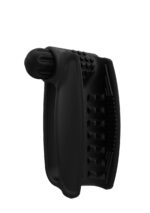 Vibe Endurance Kit 4pcs