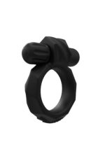 Vibe Endurance Kit 4pcs