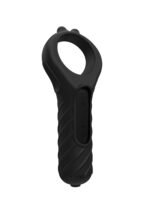 Vibe Endurance Kit 4pcs