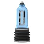 HydroMax 8