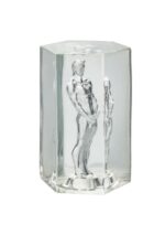 Guys Guys Guys Romeo