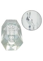 Guys Guys Guys Romeo