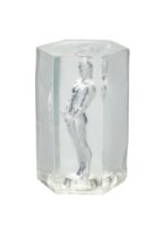 Guys Guys Guys Romeo