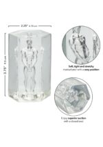 Guys Guys Guys Romeo