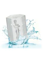 Guys Guys Guys David