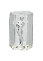 Guys Guys Guys David