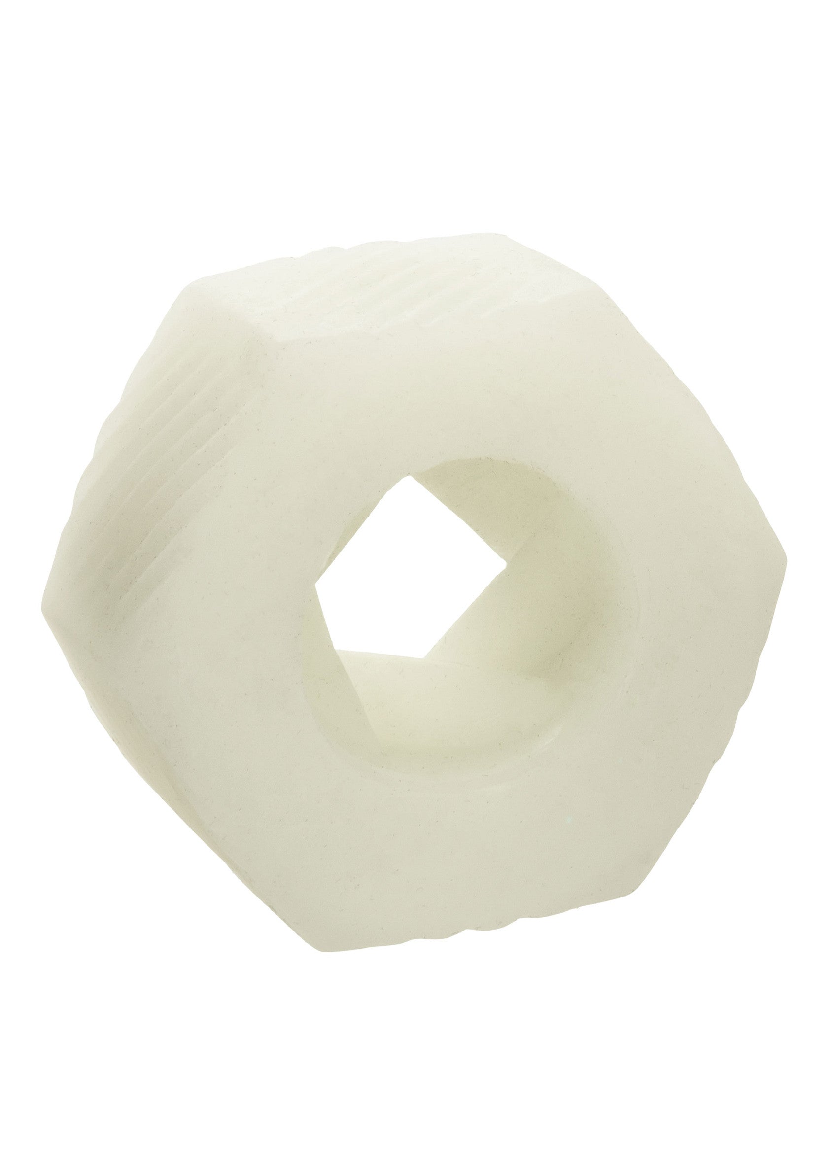 Slop Top Nasty Luv Slop Top Nasty Luv