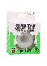 Slop Top Nasty Luv