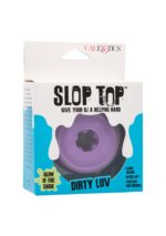 Slop Top Dirty Luv
