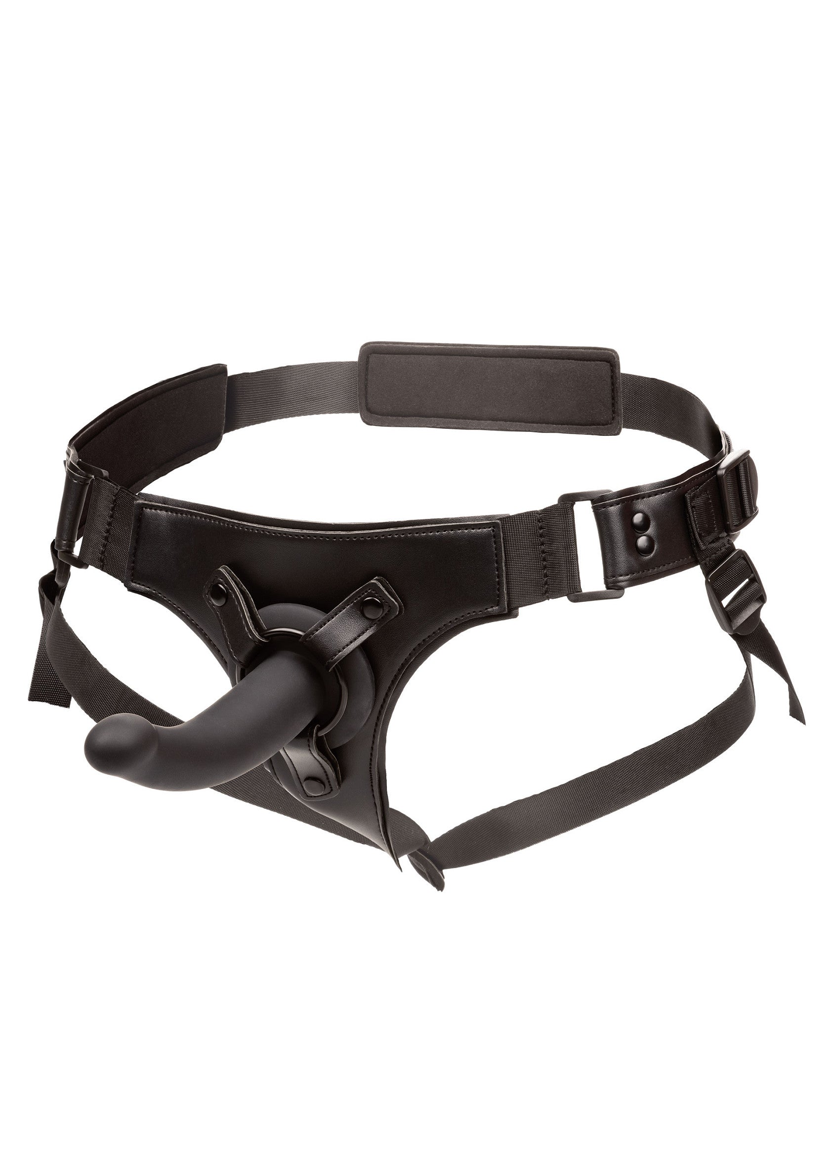 Jock Strap Silicone Probe Jock Strap Silicone Probe