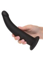 Jock Strap Silicone Probe