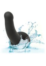 Jock Strap Silicone Probe