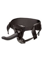 Support Strap Silicone Probe