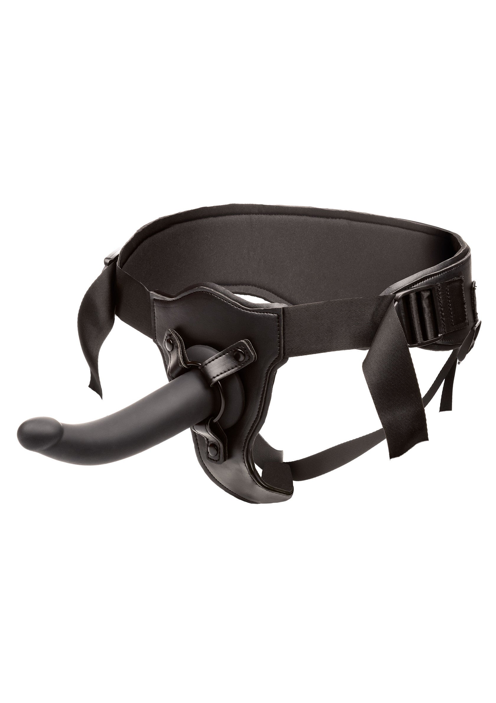 Support Strap Silicone Probe Support Strap Silicone Probe