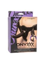 Support Strap Silicone Probe