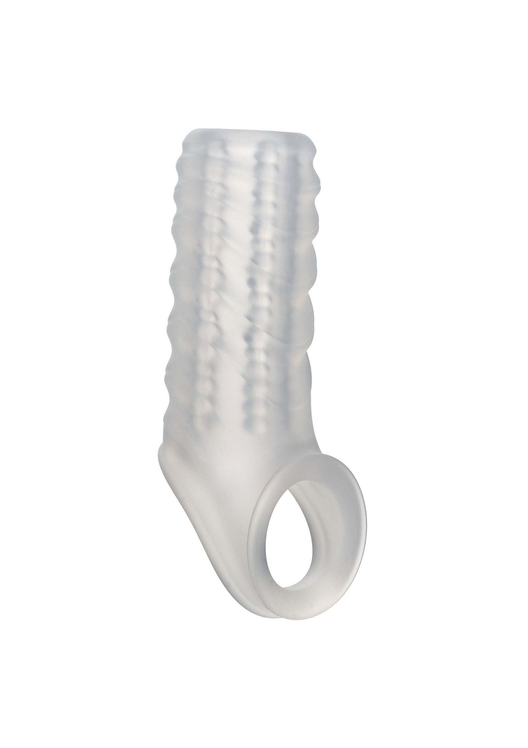 Silicone Reversible Sleeve Silicone Reversible Sleeve