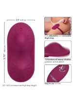 Remote Control Grinder