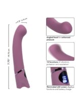 Orgasmatron Digital G-Wand