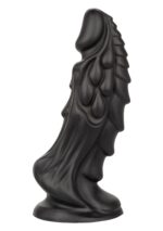 Monster Dong The Martian