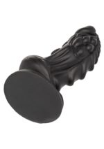 Monster Dong The Martian