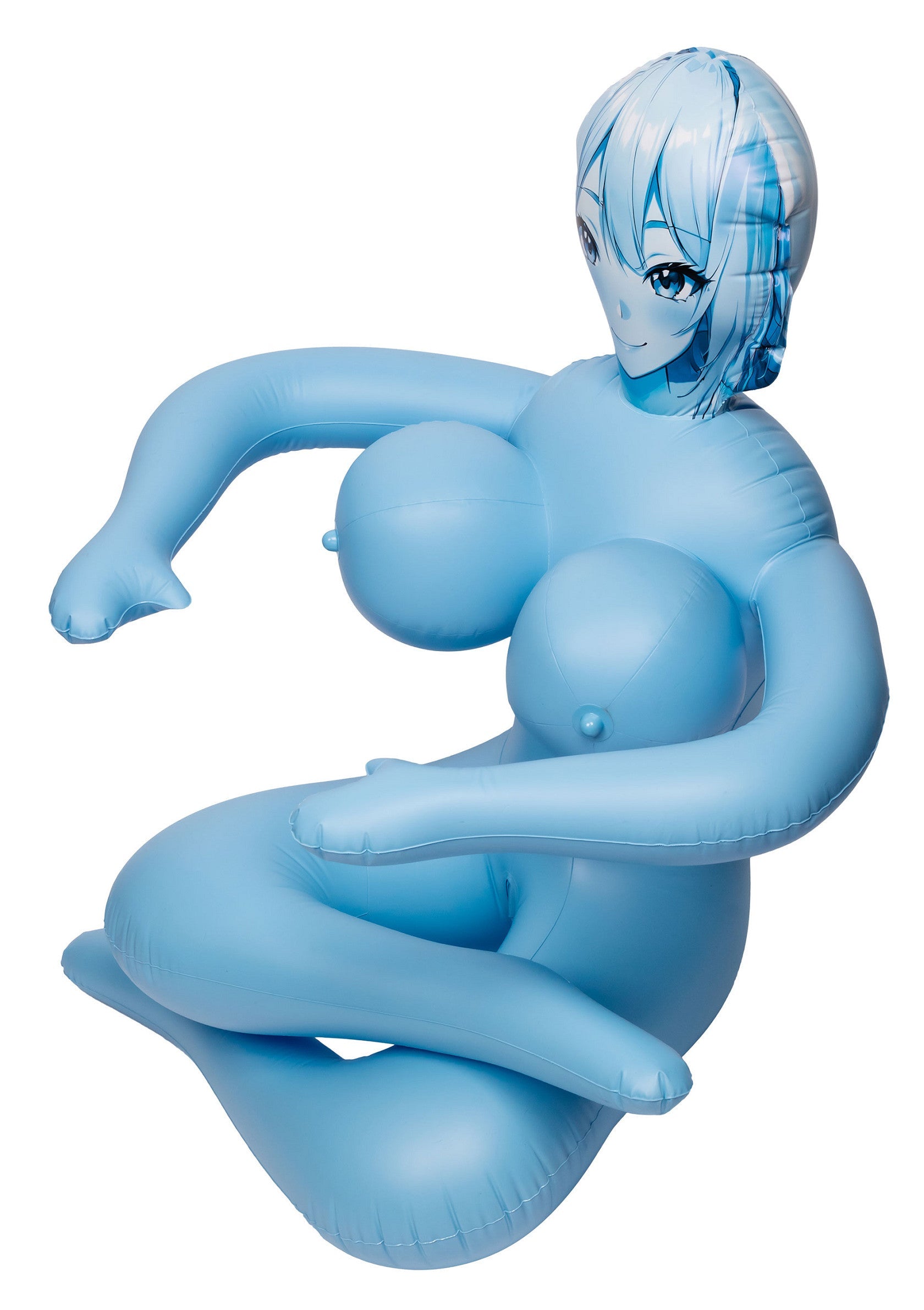 Wrap Around Love Doll Kiki Wrap Around Love Doll Kiki