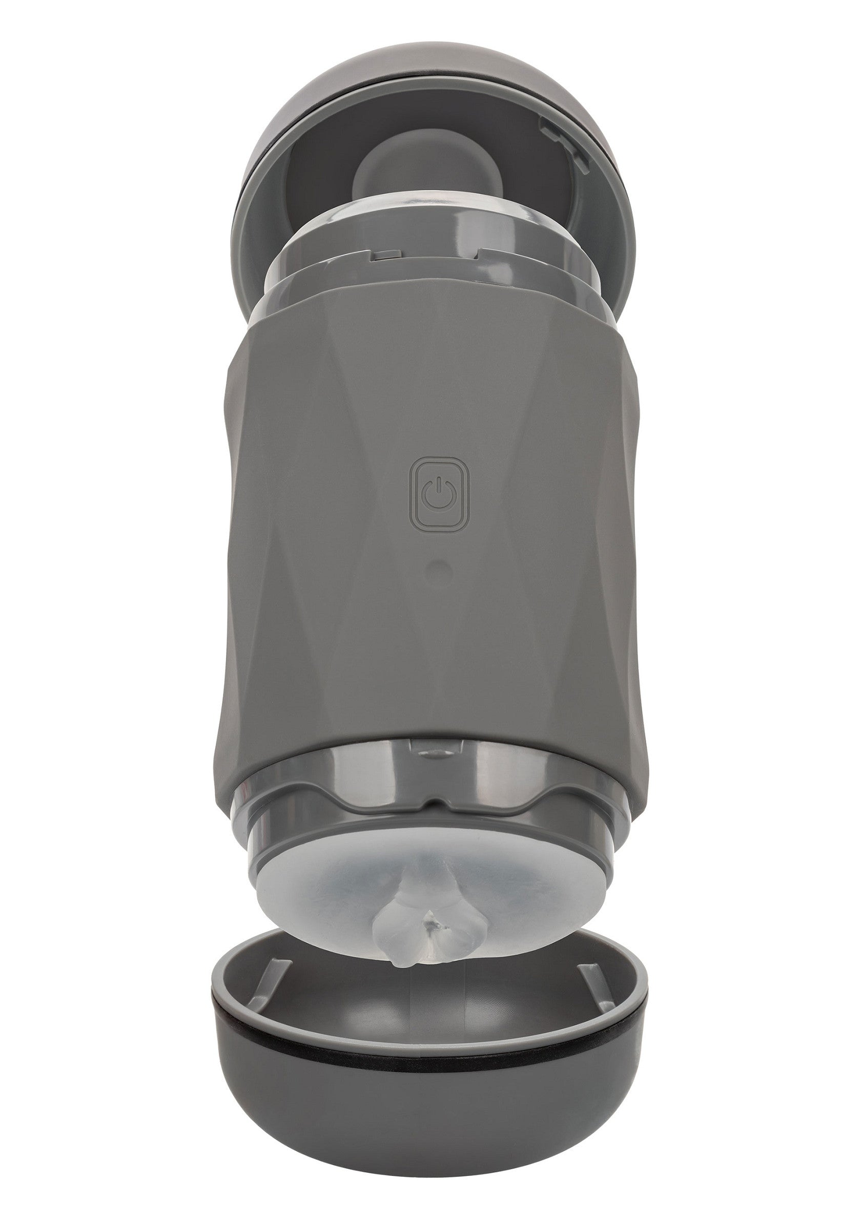 Vibro Squeeze Pussy Vibro Squeeze Pussy