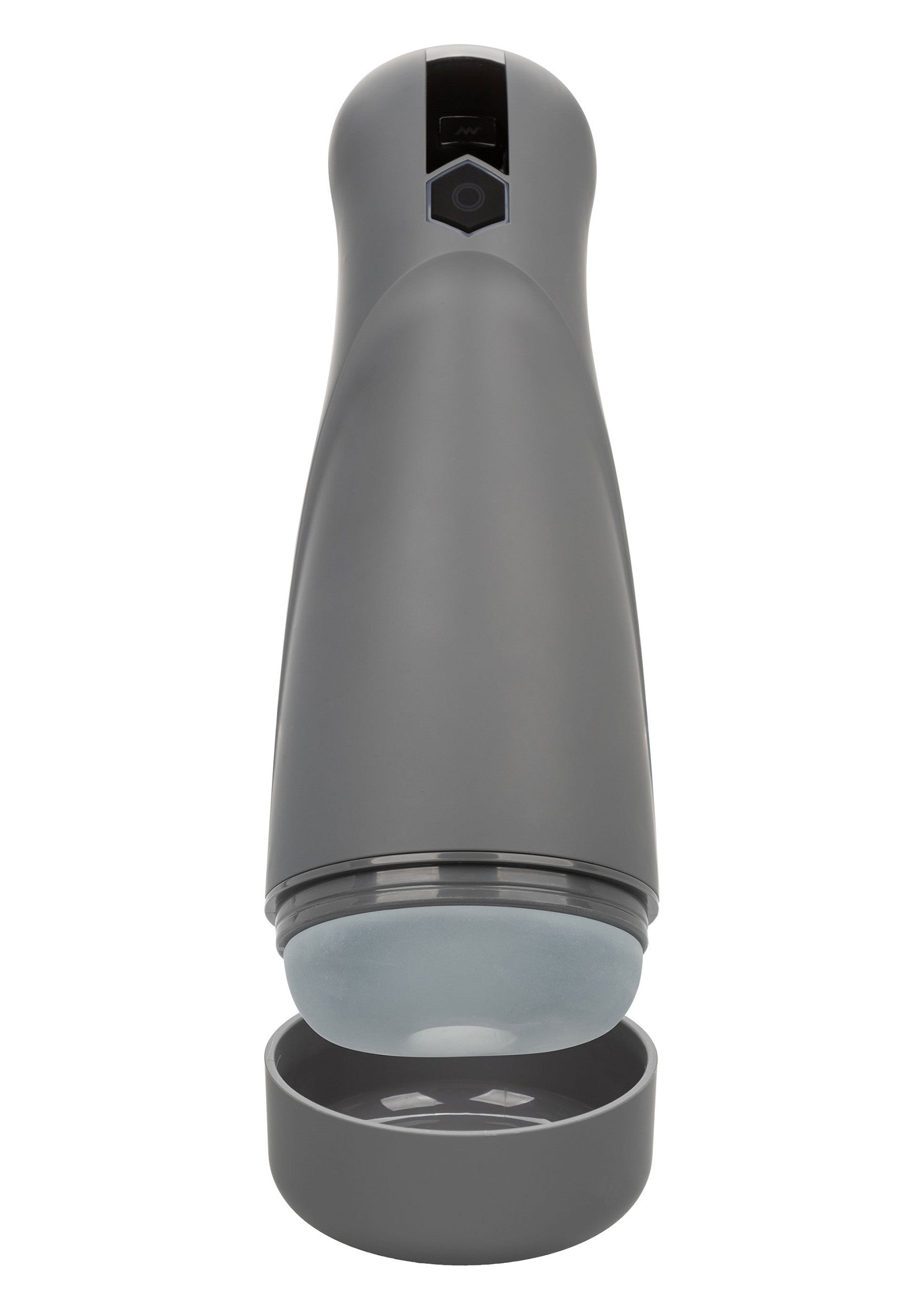 Milk Master Automatic Milker Milk Master Automatic Milker