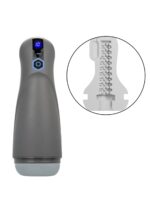 Milk Master Automatic Milker