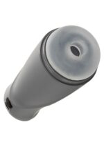 Milk Master Automatic Milker