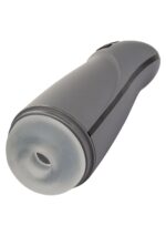 Milk Master Automatic Milker