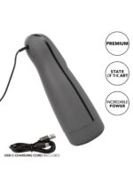 Milk Master Automatic Milker