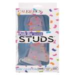 Studs Dildo 13.25 cm