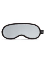 Hard Limits Restraint Kit